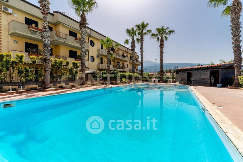 Quadrilocale in Via Spiaggia 39 — foto 34 di 106