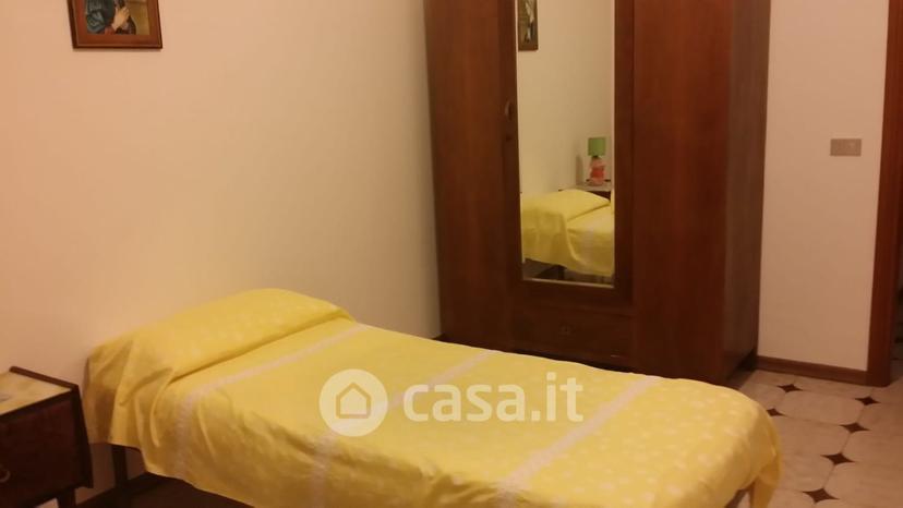 Appartamento in Via XX Settembre — foto 23 di 28