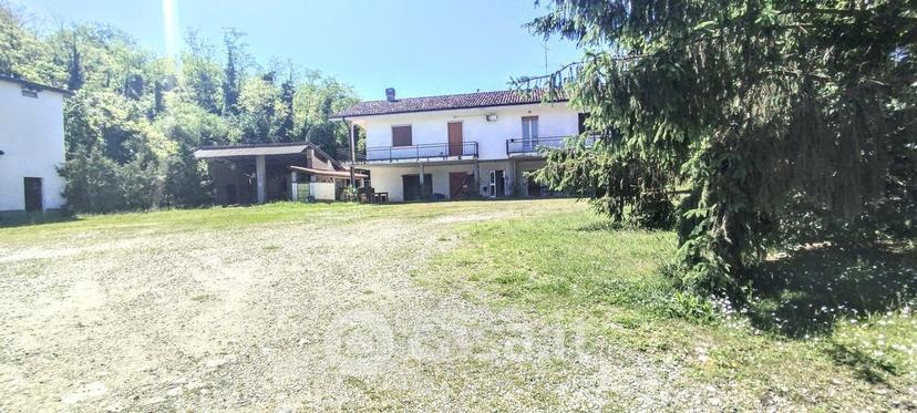 Quadrilocale in Strada Rolasco — foto 7 di 11