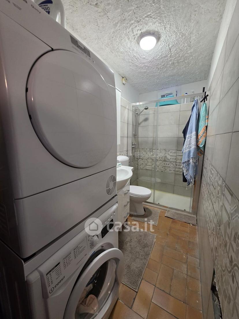 Appartamento in Via Castello — foto 3 di 36