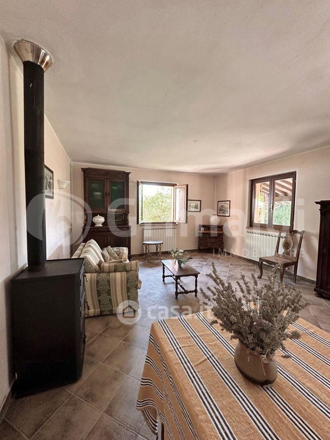 Trilocale in Località Paradiso 26 — foto 11 di 21