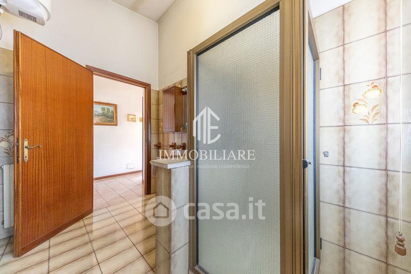 Appartamento in Via Algidus 6 — foto 17 di 66
