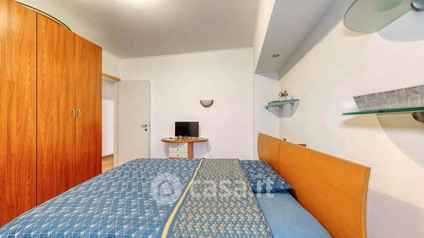 Trilocale in Piazza Giovanni XXIII 1 — foto 23 di 40