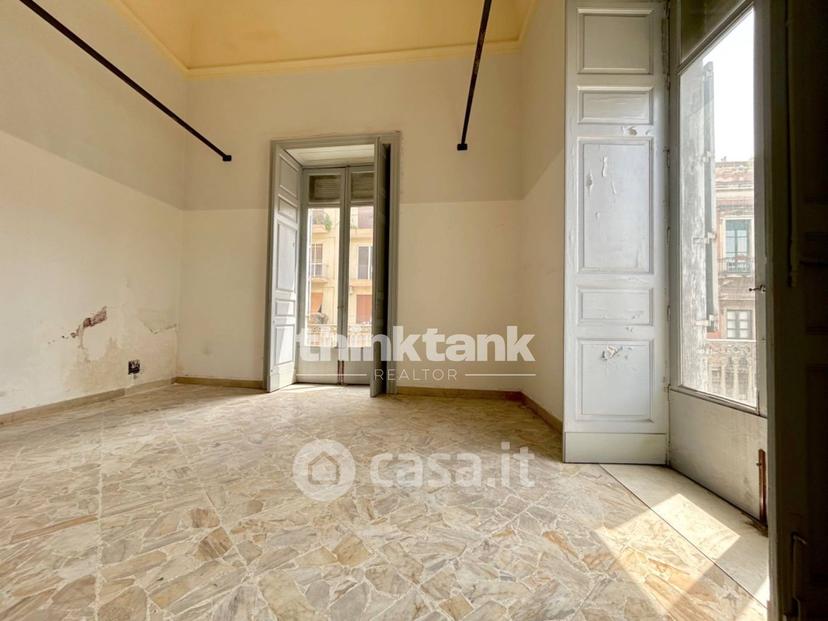 Appartamento in Viale della Libertà 175 — foto 39 di 41