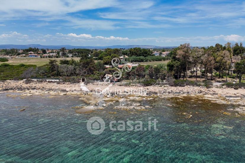 Villa in Via Filippo de Filippi 11 — foto 30 di 57