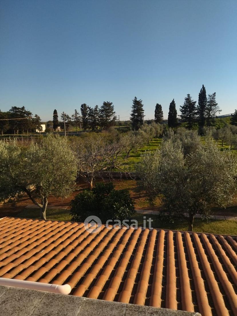 Villa in Carovigno — foto 3 di 21