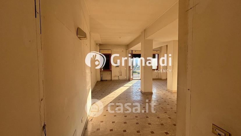 Appartamento in Via Prenestina 69 — foto 10 di 25