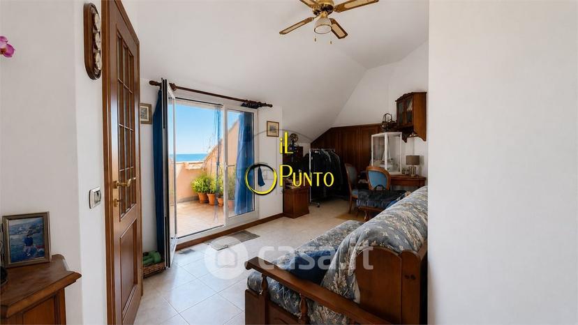 Trilocale in Via Madonna della Ruota 67 — foto 20 di 24