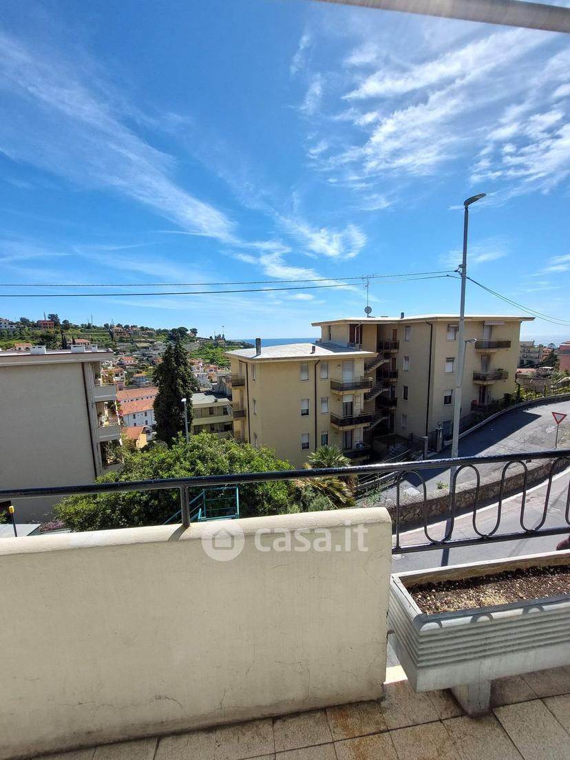 Quadrilocale in Via Duca degli Abruzzi 237 — foto 5 di 19