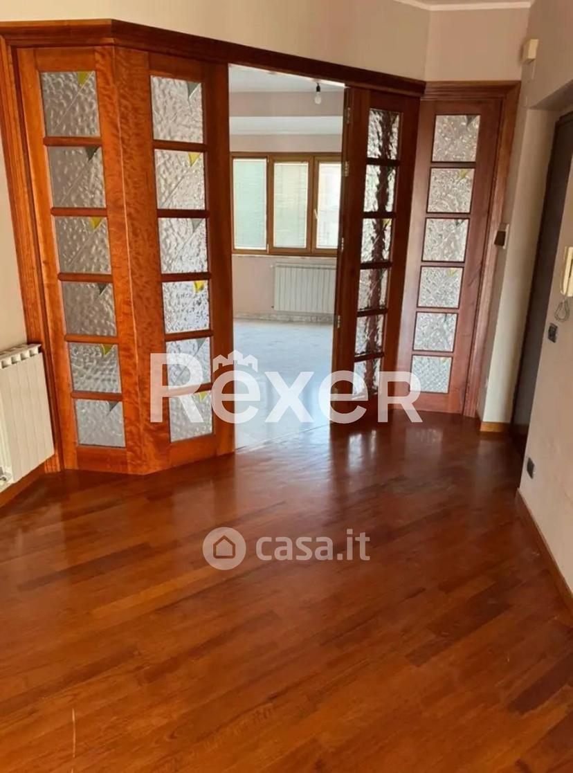 Appartamento in Via Mons Catarella — foto 4 di 6