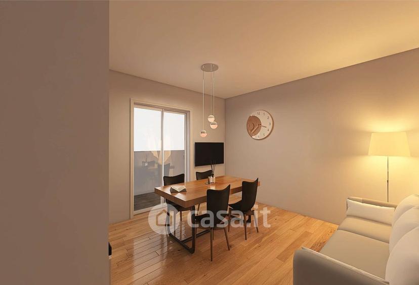 Appartamento in Via Caduti di Nassiriya — foto 15 di 38