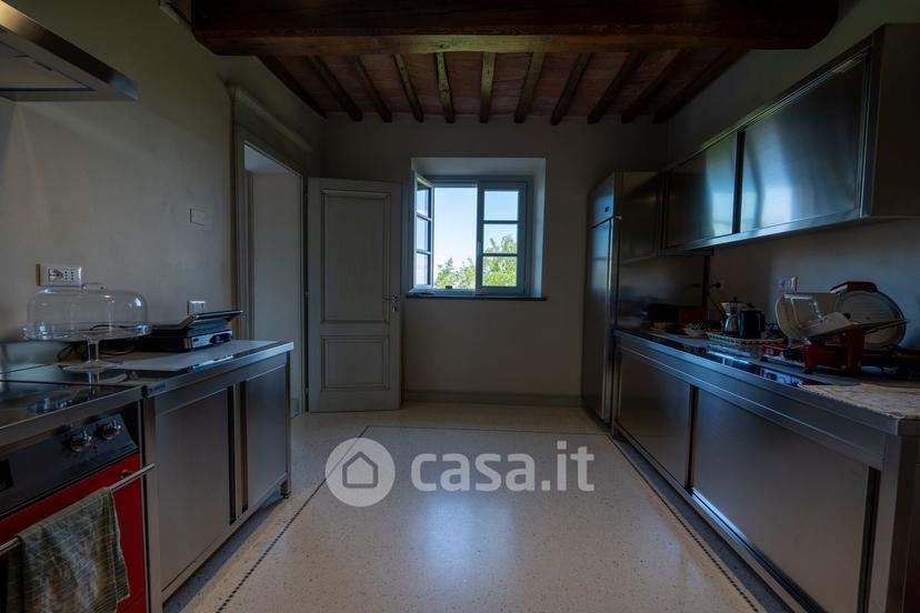 Villa in Via Giorgio Byron 52 — foto 14 di 32