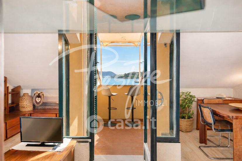 Quadrilocale in Via delle Ville 8 — foto 10 di 20