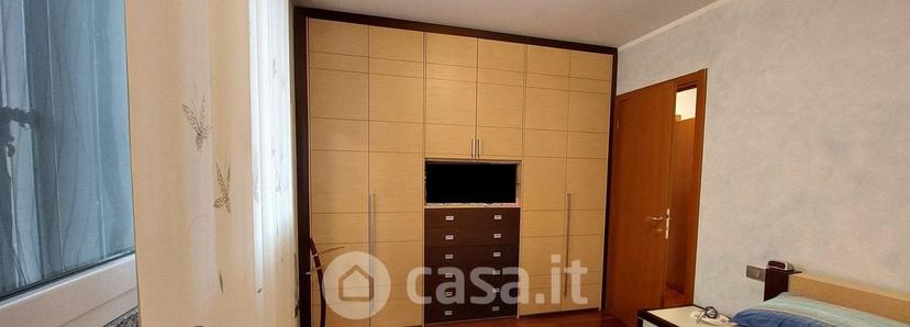 Trilocale in Via Milano — foto 17 di 32