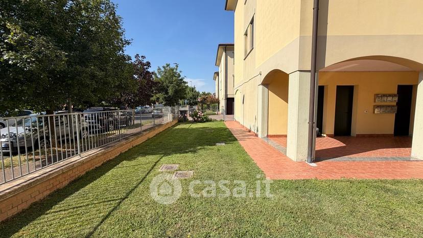Bilocale in Via Costruttori di Pace 3 — foto 12 di 46