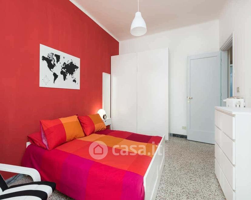 Stanza in Viale dello Scalo S. Lorenzo 65 — foto 43 di 46