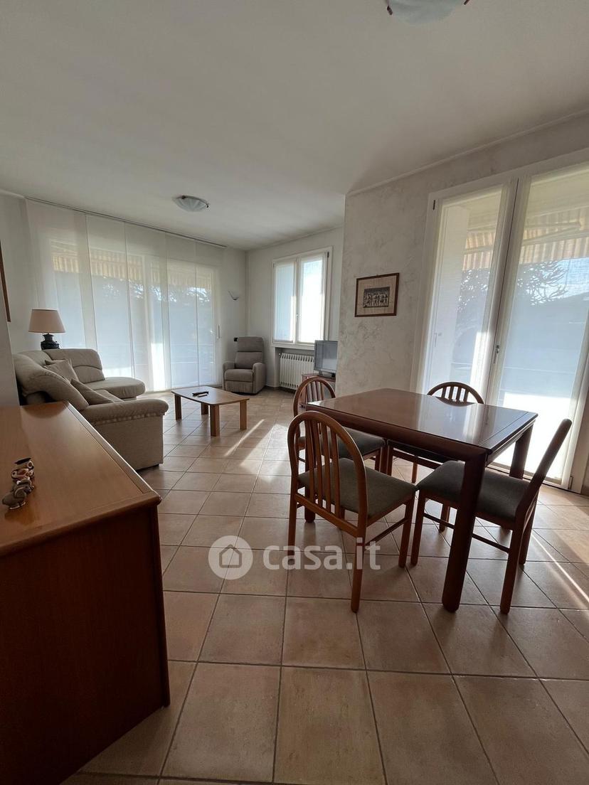 Villa in Via Cesare Pavese — foto 61 di 67