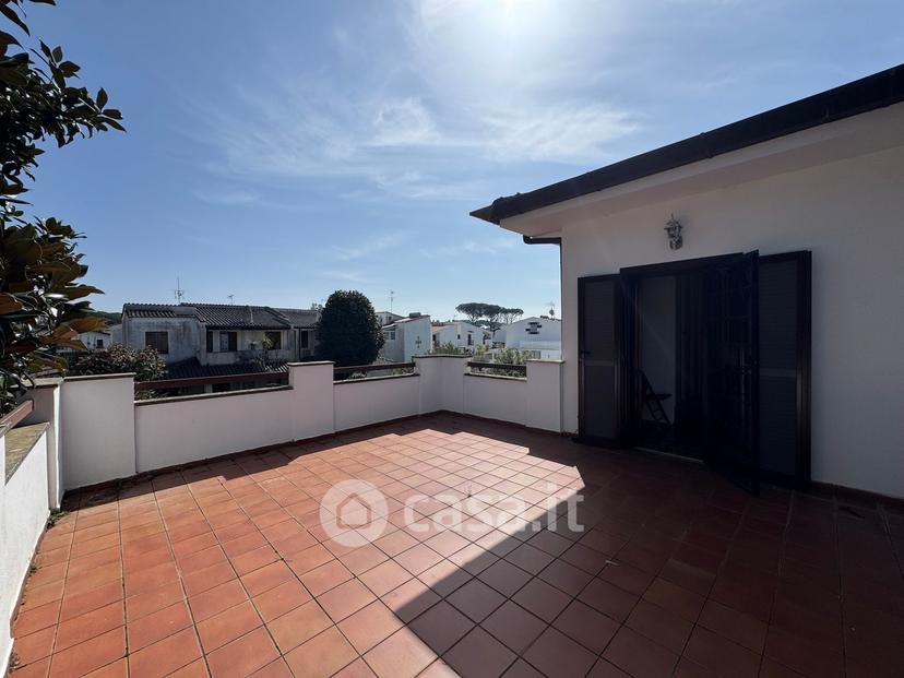 Villa in Mesa del Mar — foto 19 di 90