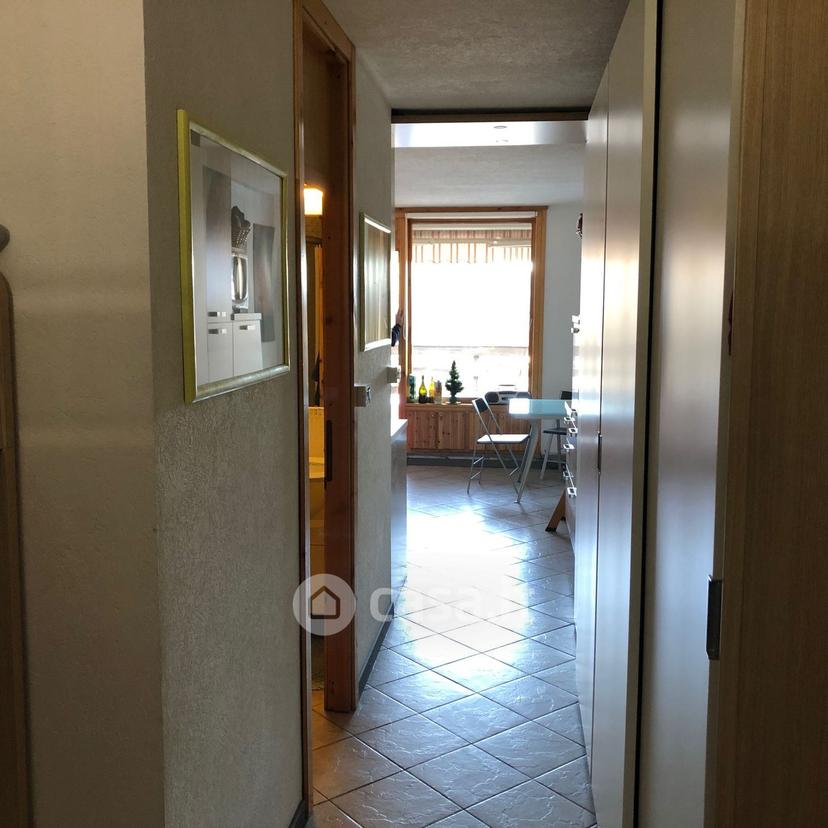 Bilocale in Frazione Pila — foto 21 di 25