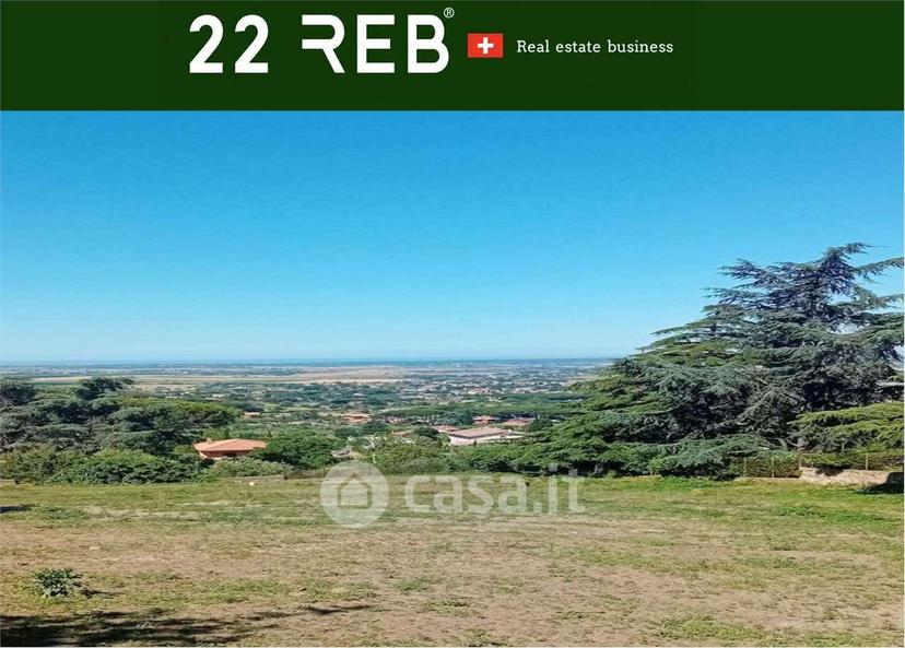 Villa in Via Albert Bruce Sabin — foto 4 di 27