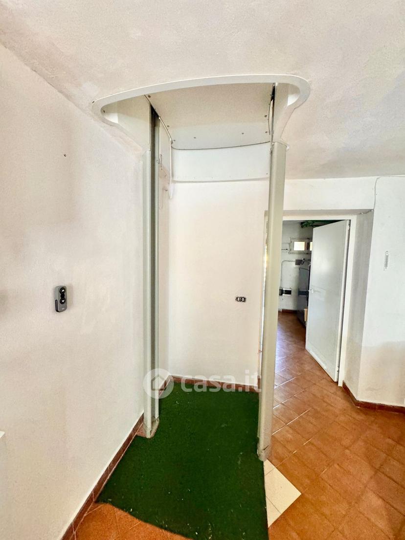 Villa in Via delle Scuole — foto 35 di 73