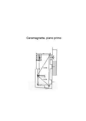 Trilocale in Strada Comunale Pinea 9 — foto 2 di 23