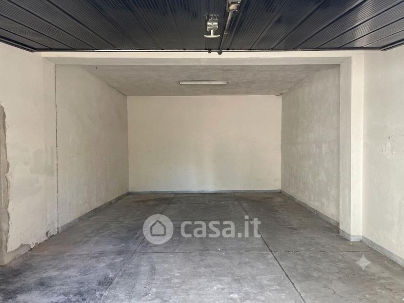 Villa in Via Faustino Bocchi — foto 16 di 29