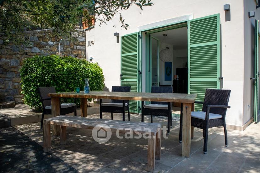 Villa in Strada Provinciale 70 — foto 10 di 27
