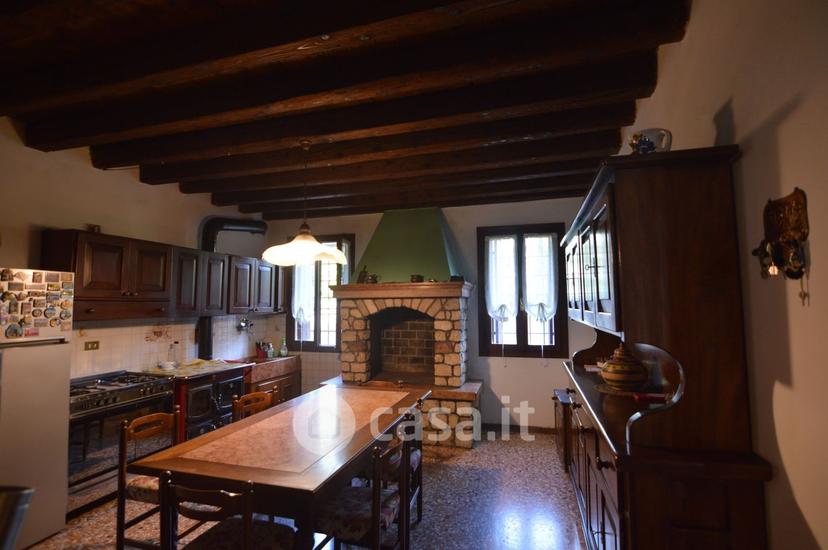 Villa in Via Roma 47 — foto 68 di 80