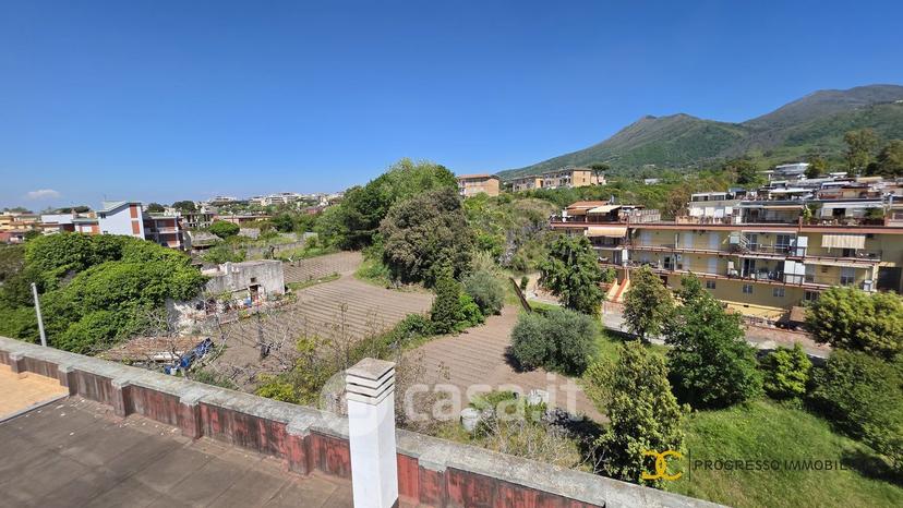 Villa in Via Patacca 138 — foto 20 di 62