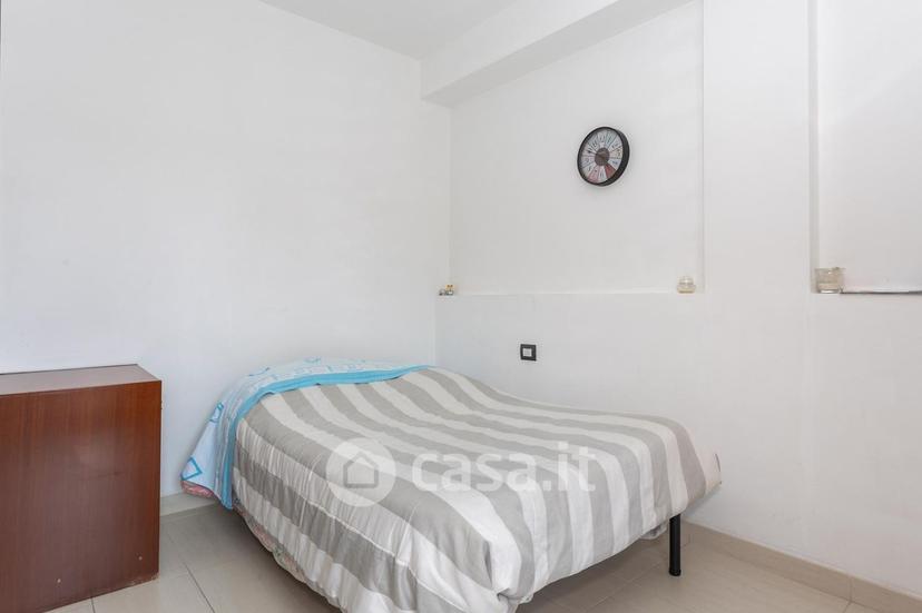Trilocale in Viale Armando Diaz 58 — foto 3 di 18