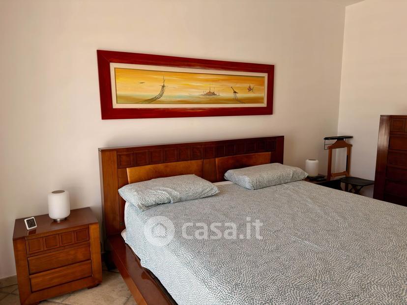 Quadrilocale in Via San Leucio — foto 4 di 30