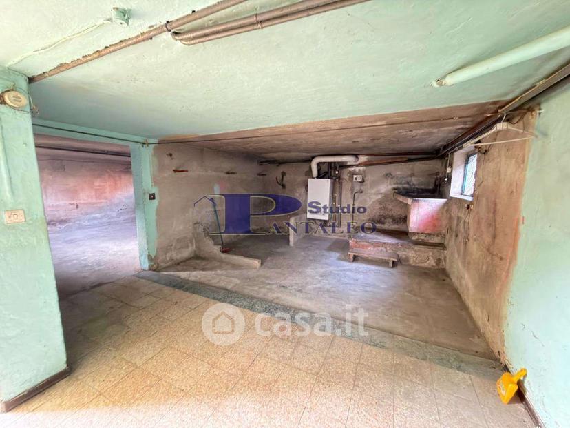 Villa in Strada Provinciale 197 — foto 12 di 24