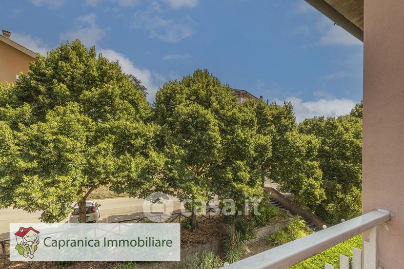 Quadrilocale in Antica Strada della Valle dei Santi 31 — foto 24 di 29