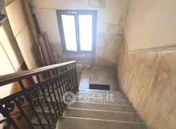 Appartamento in Fondamenta dei Vetrai