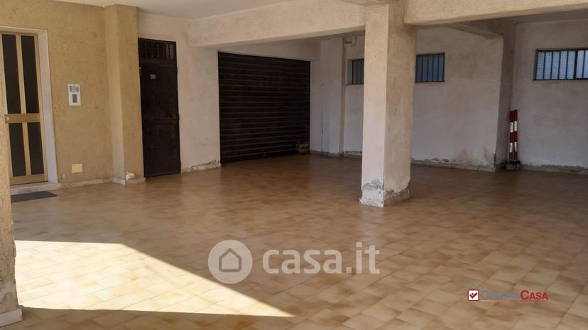 Quadrilocale in Via Vignazza - Fondo Miceli — foto 2 di 42