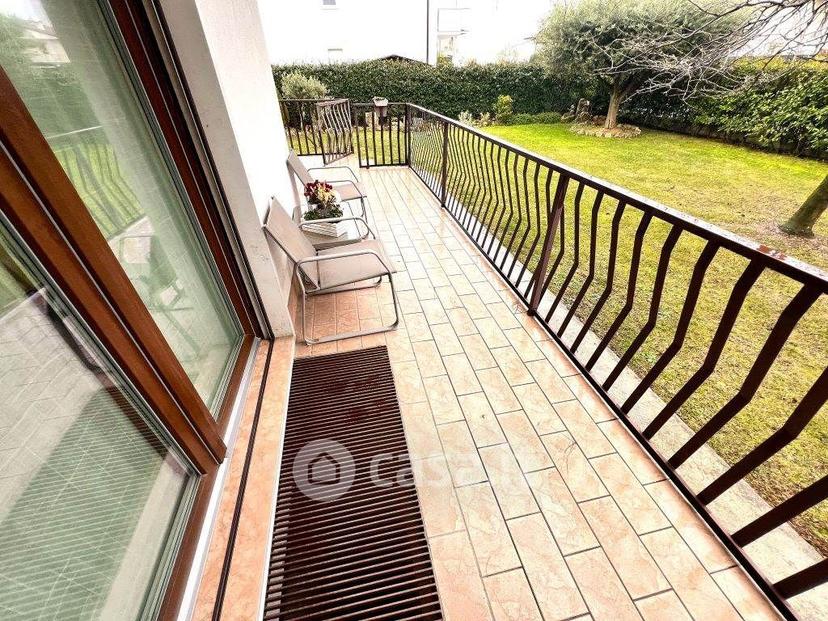 Appartamento in Via Balladoro — foto 5 di 47