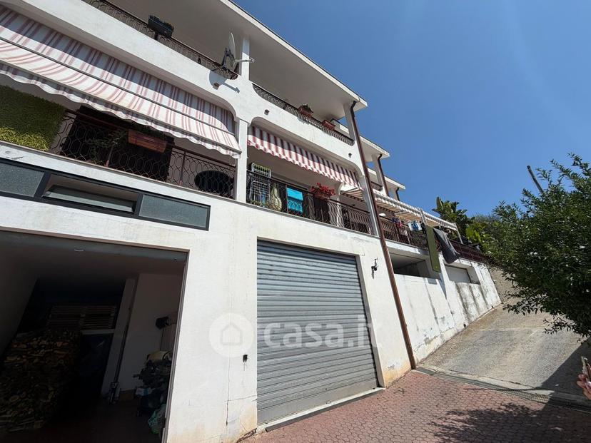 Appartamento in Regione Canareta — foto 41 di 51