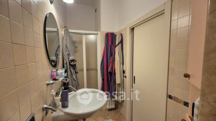 Trilocale in Viale Giovanni Prati — foto 11 di 22