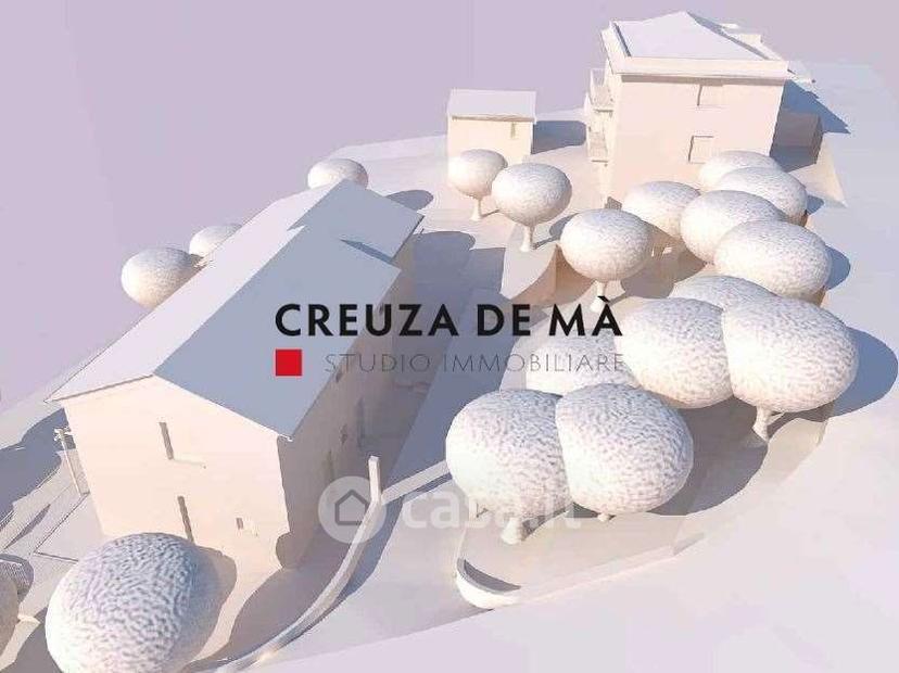 Villa in Via Savagna — foto 6 di 63