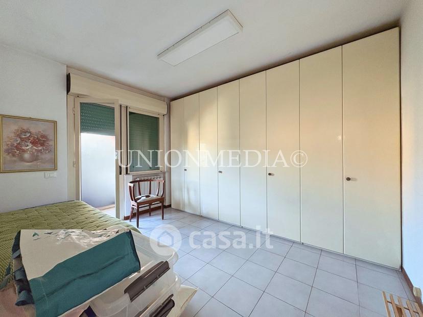 Appartamento in Via Porta Parma 12 — foto 24 di 36