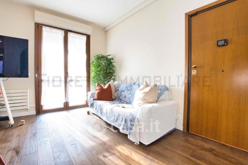 Appartamento in Località Colombaia — foto 37 di 38