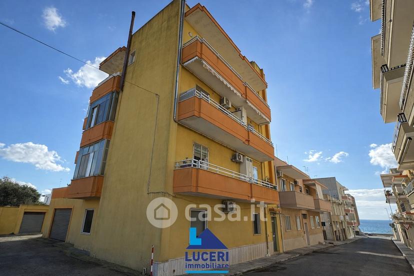 Appartamento in Via Nicolò Tommaseo — foto 18 di 23