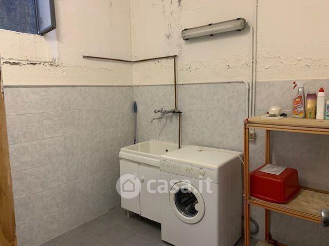 Trilocale in Via Rompiano — foto 14 di 39