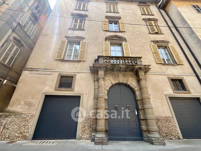 Bilocale in Piazza Padre Reginaldo Giuliani — foto 7 di 34