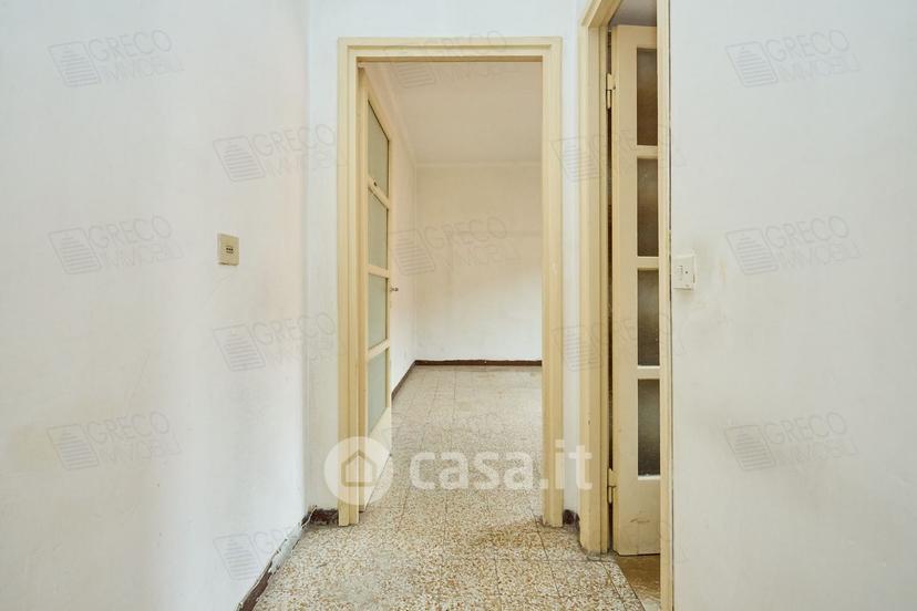 Bilocale in Via Privata Bettino da Trezzo 14 — foto 23 di 39