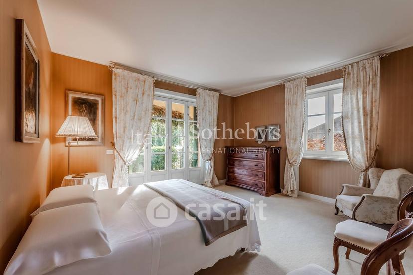 Villa in Via del Buon Rimedio — foto 16 di 21