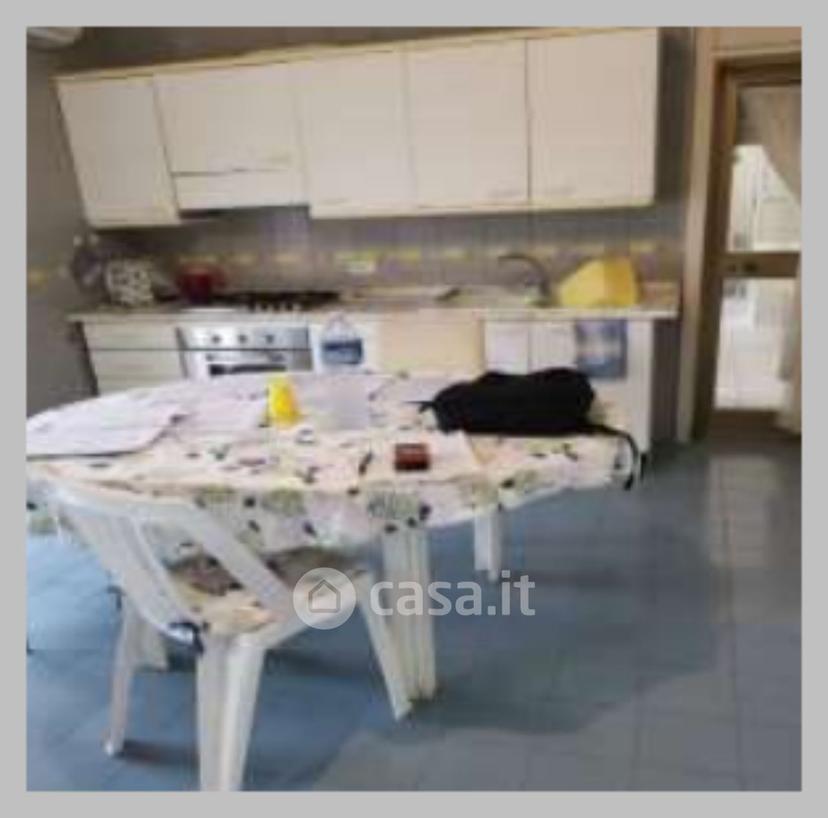Appartamento in Via Imera — foto 2 di 33