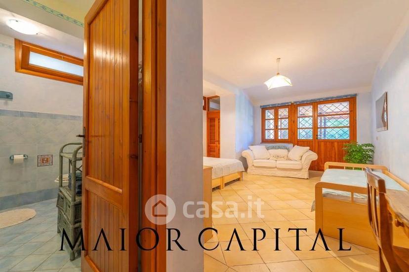 Villa in Strada Vicinale Carrabuffas Traversa a — foto 34 di 57