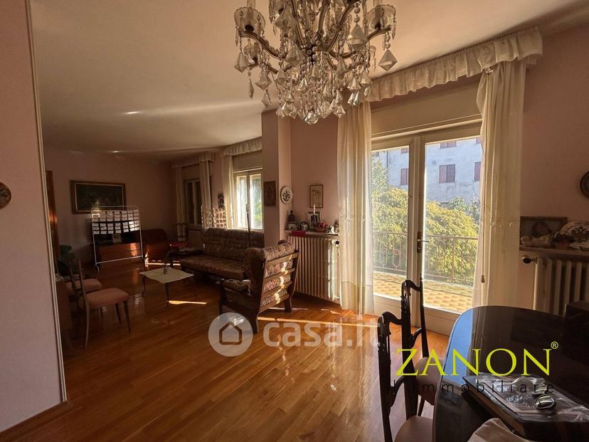 Villa in Via Concordia 8 — foto 23 di 46